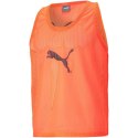 Koszulka Puma Bib Fluo M 657251 40 2XS