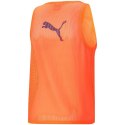 Koszulka Puma Bib Fluo M 657251 40 2XS