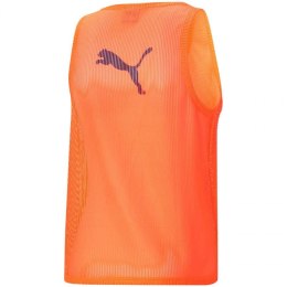 Koszulka Puma Bib Fluo M 657251 40 L