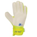 Rękawice bramkarskie Reusch Attrakt Grip Evolution Finger Support M 52 70 810 2001 11