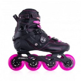 Rolki freestyle Seba Trix 2 W T SSK-TRX2W 39