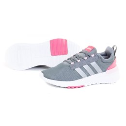 Buty adidas Racer TR21 K Jr GX3493 38 2/3