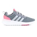 Buty adidas Racer TR21 K Jr GX3493 38 2/3