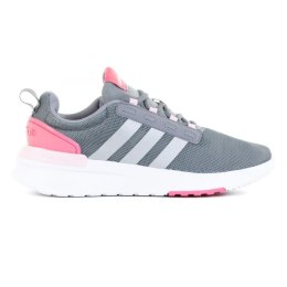 Buty adidas Racer TR21 K Jr GX3493 38