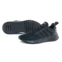 Buty adidas Racer TR21 M GX0647 44