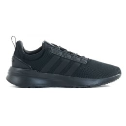 Buty adidas Racer TR21 M GX0647 44