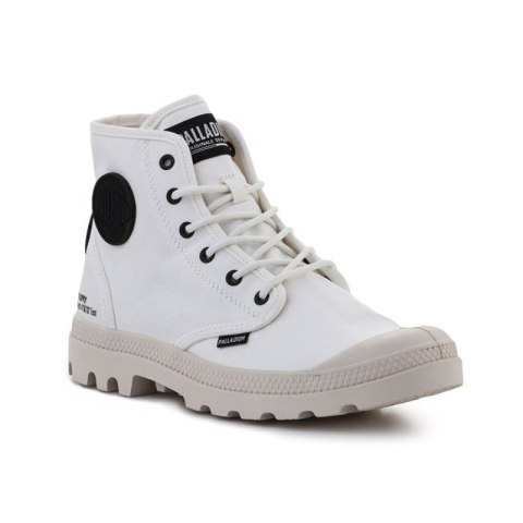 Buty Palladium Pampa HI HTG SUPPLY STAR W 77356-116-M EU 36