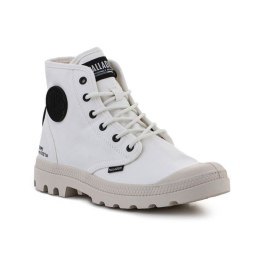 Buty Palladium Pampa HI HTG SUPPLY STAR W 77356-116-M EU 43