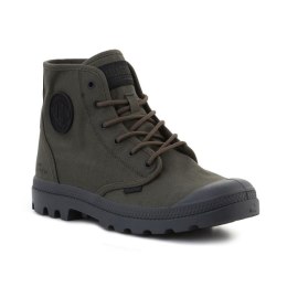 Buty Palladium Pampa HI HTG SUPPLY U 77356-325-M EU 37