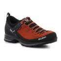 Buty Salewa MS MTN Trainer 2 GTX M 61356-7519 EU 41