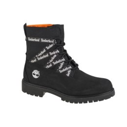 Buty Timberland 6 In Premium Boot M A2DV4 44