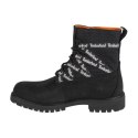 Buty Timberland 6 In Premium Boot M A2DV4 44