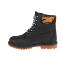 Buty Timberland Heritage 6 W A2M7T 36