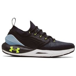 Buty Under Armour Hovr Phantom 2 Inknt M 3024154-005 45.5