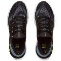 Buty Under Armour Hovr Phantom 2 Inknt M 3024154-005 45.5