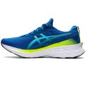 Buty do biegania Asics Novablast 2 M 1011B192 402 47