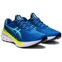 Buty do biegania Asics Novablast 2 M 1011B192 402 47