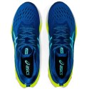 Buty do biegania Asics Novablast 2 M 1011B192 402 47