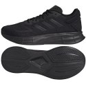 Buty do biegania adidas Duramo 10 M GW8342 40