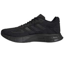 Buty do biegania adidas Duramo 10 M GW8342 40