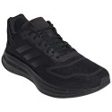 Buty do biegania adidas Duramo 10 M GW8342 40