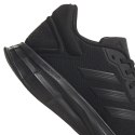 Buty do biegania adidas Duramo 10 M GW8342 40