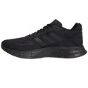 Buty do biegania adidas Duramo 10 M GW8342 45 1/3