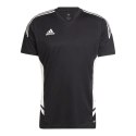 Koszulka adidas Condivo 22 Jr H21254 L (183cm)