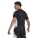 Koszulka adidas Condivo 22 Jr H21254 XL (188cm)