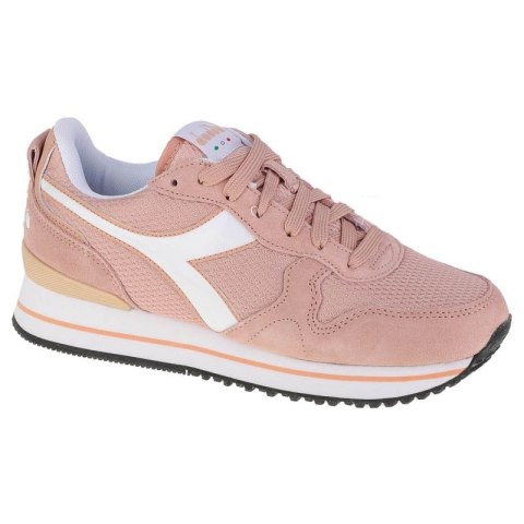 Buty Diadora Olympia Platform Wn W 101-176996-01-25093 36