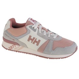 Buty Helly Hansen W Anakin Leather W 11719-854 38