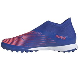 Buty adidas Predator Edge.3 LL TF M GX2630 42 2/3