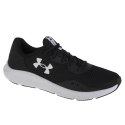 Buty do biegania Under Armour Charged Pursuit 3 M 3024878-001 41