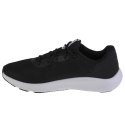 Buty do biegania Under Armour Charged Pursuit 3 M 3024878-001 41