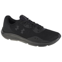 Buty do biegania Under Armour Charged Pursuit 3 M 3024878-002 41