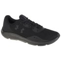 Buty do biegania Under Armour Charged Pursuit 3 M 3024878-002 43