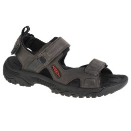 Sandały Keen Targhe III Open Toe Sandal M 1022424 41