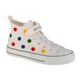 Buty Big Star Shoes Jr JJ374059 28