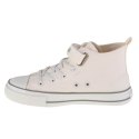 Buty Big Star Shoes Jr JJ374059 28