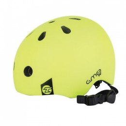 Kask Tempish C-Mee Jr 102001091 XS