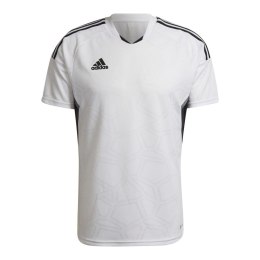 Koszulka adidas Condivo 22 Match Day M HA3515 XL (188cm)