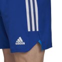 Spodenki adidas Condivo 22 Match Day M HA0599 L (183cm)