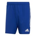 Spodenki adidas Condivo 22 Match Day M HA0599 XL (188cm)