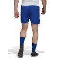 Spodenki adidas Condivo 22 Match Day M HA0599 XL (188cm)