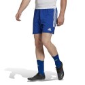 Spodenki adidas Condivo 22 Match Day M HA0599 XL (188cm)