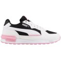 Buty Puma Graviton Jr 381987 09 37,5