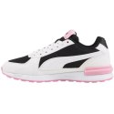 Buty Puma Graviton Jr 381987 09 37,5