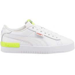 Buty Puma Jada Jr 381990 11 37