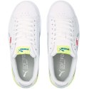 Buty Puma Jada Jr 381990 11 37