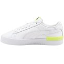 Buty Puma Jada Jr 381990 11 37